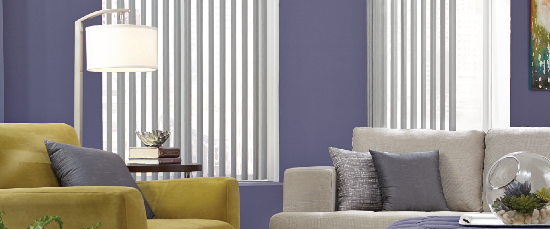 Ubuntu Blinds 1 Vertical blinds, Pretoria, Johannesburg, Custom vertical blinds, Pretoria, Johannesburg, Affordable vertical blinds, Pretoria, Johannesburg, Modern vertical blinds, Pretoria, Johannesburg, Stylish vertical blinds, Pretoria, Johannesburg, Vertical window coverings, Pretoria, Johannesburg, Motorized vertical blinds, Pretoria, Johannesburg, Vertical blinds for home, Pretoria, Johannesburg, Commercial vertical blinds, Pretoria, Johannesburg, Vertical blinds with patterns, Pretoria, Johannesburg, Large window vertical blinds, Pretoria, Johannesburg, Vertical blinds with valance, Pretoria, Johannesburg, Vertical blinds installation, Pretoria, Johannesburg, Budget-friendly vertical blinds, Pretoria, Johannesburg, Vertical blinds for sliding doors, Pretoria, Johannesburg, Cordless vertical blinds, Pretoria, Johannesburg, Child-safe vertical blinds, Pretoria, Johannesburg, Designer vertical blinds, Pretoria, Johannesburg, Energy-efficient vertical blinds, Pretoria, Johannesburg, Remote control vertical blinds, Pretoria, Johannesburg, UV-resistant vertical blinds, Pretoria, Johannesburg, Blackout vertical blinds, Pretoria, Johannesburg, Vertical blinds for bedrooms, Pretoria, Johannesburg, Vertical blinds for living rooms, Pretoria, Johannesburg, Vertical blinds for offices, Pretoria, Johannesburg, Vertical blinds with privacy, Pretoria, Johannesburg, Vertical blinds with decorative elements, Pretoria, Johannesburg, Vertical blinds with sleek design, Pretoria, Johannesburg, Vertical blinds for apartments, Pretoria, Johannesburg, Vertical blinds for French doors, Pretoria, Johannesburg, Vertical blinds with easy installation, Pretoria, Johannesburg, Customizable vertical blinds, Pretoria, Johannesburg, Vertical blinds with fabric choices, Pretoria, Johannesburg, Vertical blinds with textured patterns, Pretoria, Johannesburg, Vertical blinds for tall windows, Pretoria, Johannesburg, Vertical blinds with warranty, Pretoria, Johannesburg, Patterned vertical blinds, Pretoria, Johannesburg, Motorized vertical blinds for smart homes, Pretoria, Johannesburg, Vertical blinds for kitchens, Pretoria, Johannesburg, Vertical blinds with adjustable louvers, Pretoria, Johannesburg.