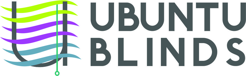 Ubuntu Blinds Gauteng