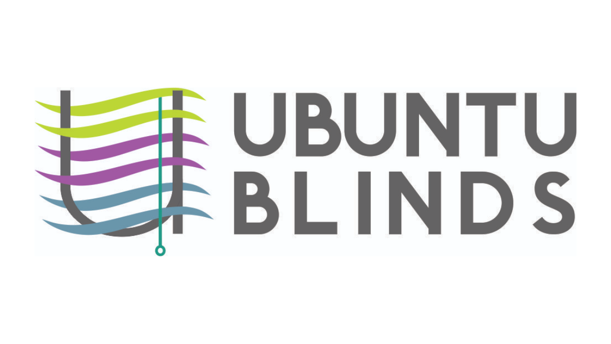 Contact Ubuntu Blinds,Ubuntu Blinds, Custom Window Treatments, Ubuntu, Blinds and Shades, Ubuntu, Affordable Window Coverings, Ubuntu, Modern Blinds, Ubuntu, Best Window Blinds, Ubuntu, Stylish Window Shades, Ubuntu, Quality Window Treatments, Ubuntu, Motorized Blinds, Ubuntu, Eco-Friendly Window Blinds, Ubuntu, Contemporary Window Coverings, Ubuntu, Window Blinds Installation, Ubuntu, Top-rated Blinds Company, Ubuntu, Window Treatment Solutions, Ubuntu, Residential Blinds, Ubuntu, Commercial Window Coverings, Ubuntu, Smart Home Blinds, Ubuntu, Energy-Efficient Window Blinds, Ubuntu, Cordless Blinds, Ubuntu, Designer Window Treatments, Ubuntu, Affordable Blinds and Shades, Ubuntu, Customized Window Blinds, Ubuntu, Window Covering Experts, Ubuntu, Motorized Shades and Blinds, Ubuntu, Blinds Consultation, Ubuntu, Stylish Home Window Blinds, Ubuntu, Window Treatment Trends, Ubuntu, Online Blinds Store, Ubuntu, Local Blinds Company, Ubuntu, Discount Window Blinds, Ubuntu, Best Window Treatment Deals, Ubuntu, Eco-Friendly Blinds Options, Ubuntu, Window Blinds Maintenance Tips, Ubuntu, Residential Window Shades, Ubuntu, Commercial Blinds Solutions, Ubuntu, Premium Window Coverings, Ubuntu, Window Blinds Design Ideas, Ubuntu, Blinds and Drapes, Ubuntu, Window Treatment Installation Services, Ubuntu, Budget-Friendly Window Blinds, Ubuntu.