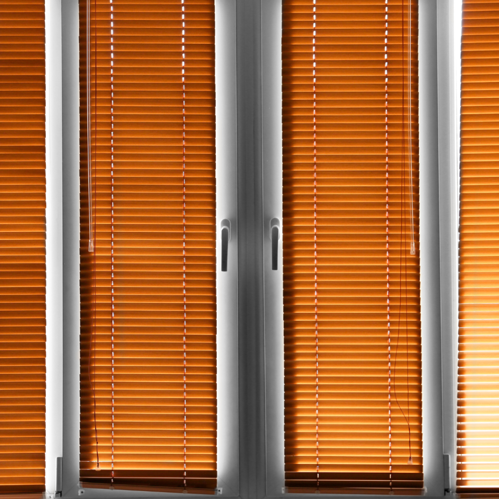 Blinds Krugersdorp wooden venetian blinds, natural wood blinds, custom wooden blinds, slatted blinds, wooden window coverings, interior wood blinds, classic venetian blinds, wooden blinds for home, wooden blinds for office, elegant wood blinds