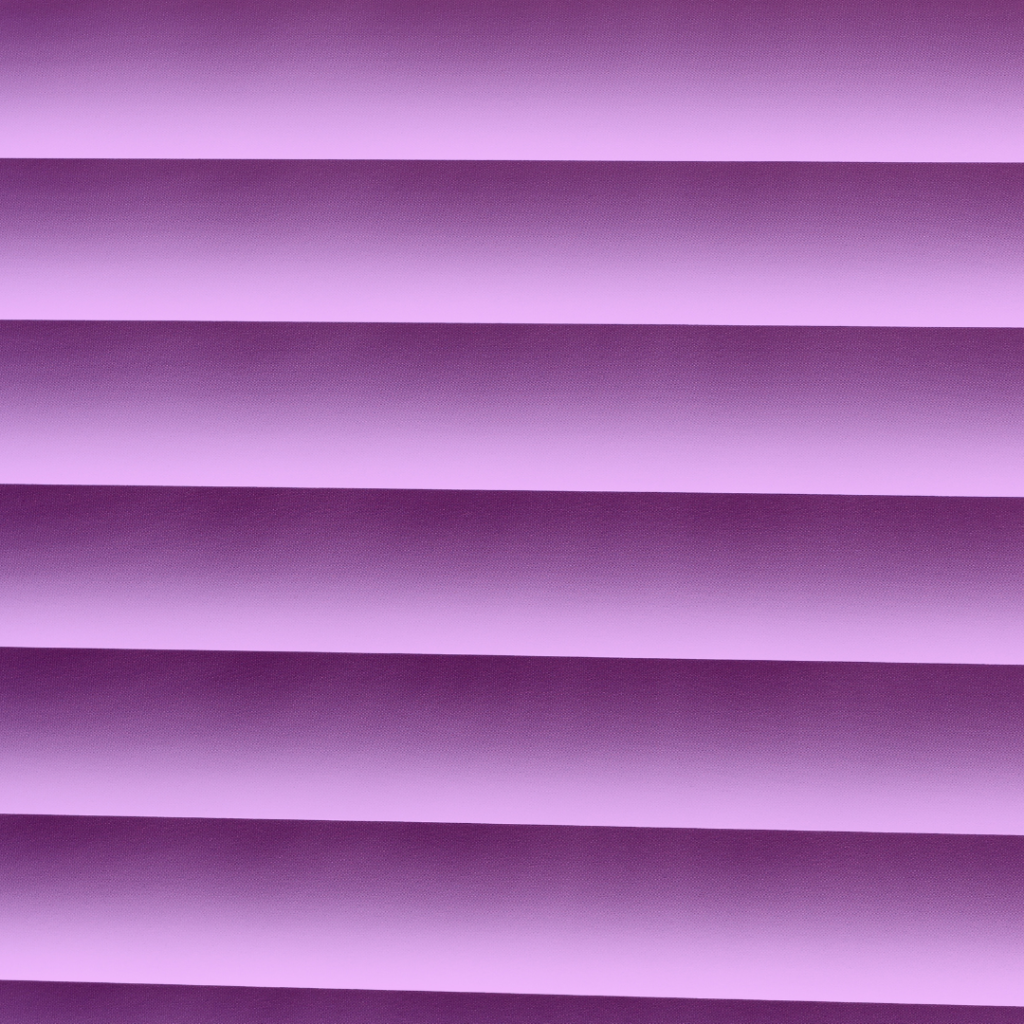 aluminium venetian blinds, metal venetian blinds, sleek aluminum blinds, modern venetian blinds, custom aluminum blinds, durable metal blinds, contemporary window blinds, aluminum blinds for home, aluminum blinds for office, stylish venetian blinds