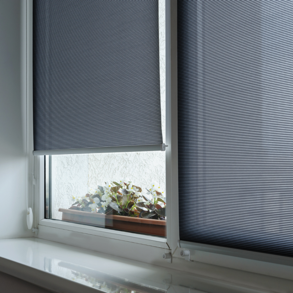 roller blinds, fabric roller blinds, custom roller blinds, blackout roller blinds, sunscreen roller blinds, motorized roller blinds, contemporary roller blinds, roller window coverings, stylish roller blinds, decorative roller blinds
