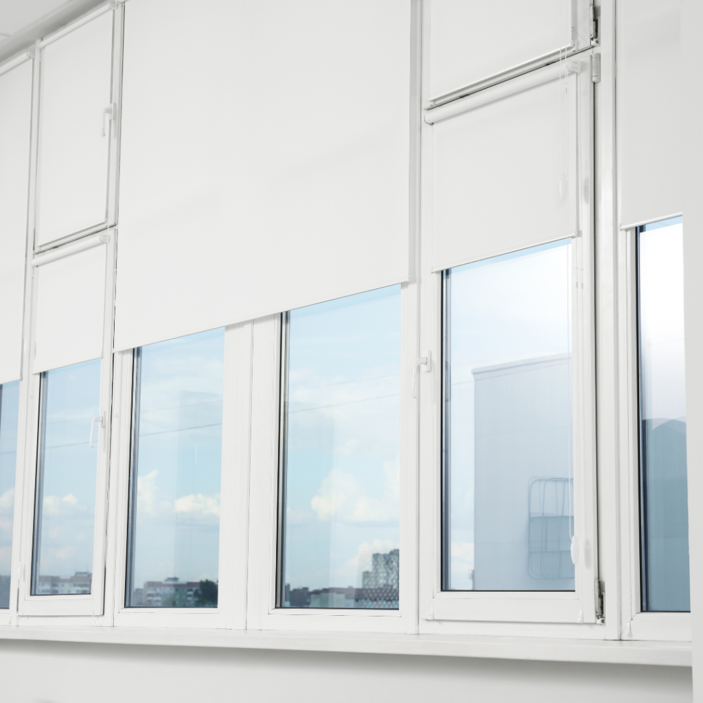 roller blinds, fabric roller blinds, custom roller blinds, blackout roller blinds, sunscreen roller blinds, motorized roller blinds, contemporary roller blinds, roller window coverings, stylish roller blinds, decorative roller blinds