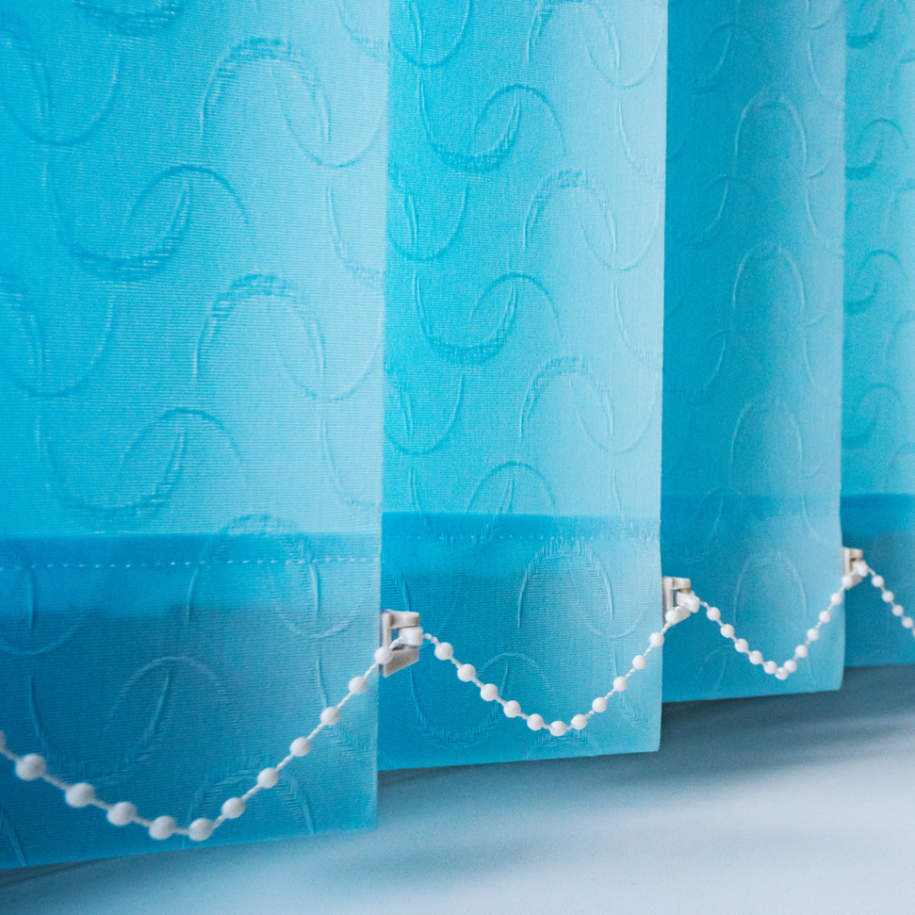 vertical blinds, fabric vertical blinds, custom vertical blinds, sliding door blinds, window covering solution, vertical blinds for large windows, modern vertical blinds, stylish window blinds, vertical blinds for home, vertical blinds for office