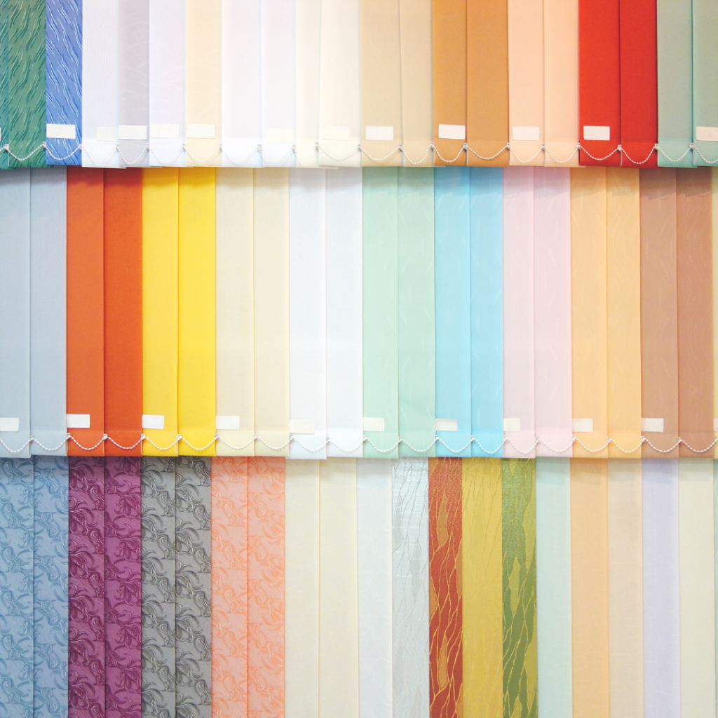 vertical blinds, fabric vertical blinds, custom vertical blinds, sliding door blinds, window covering solution, vertical blinds for large windows, modern vertical blinds, stylish window blinds, vertical blinds for home, vertical blinds for office