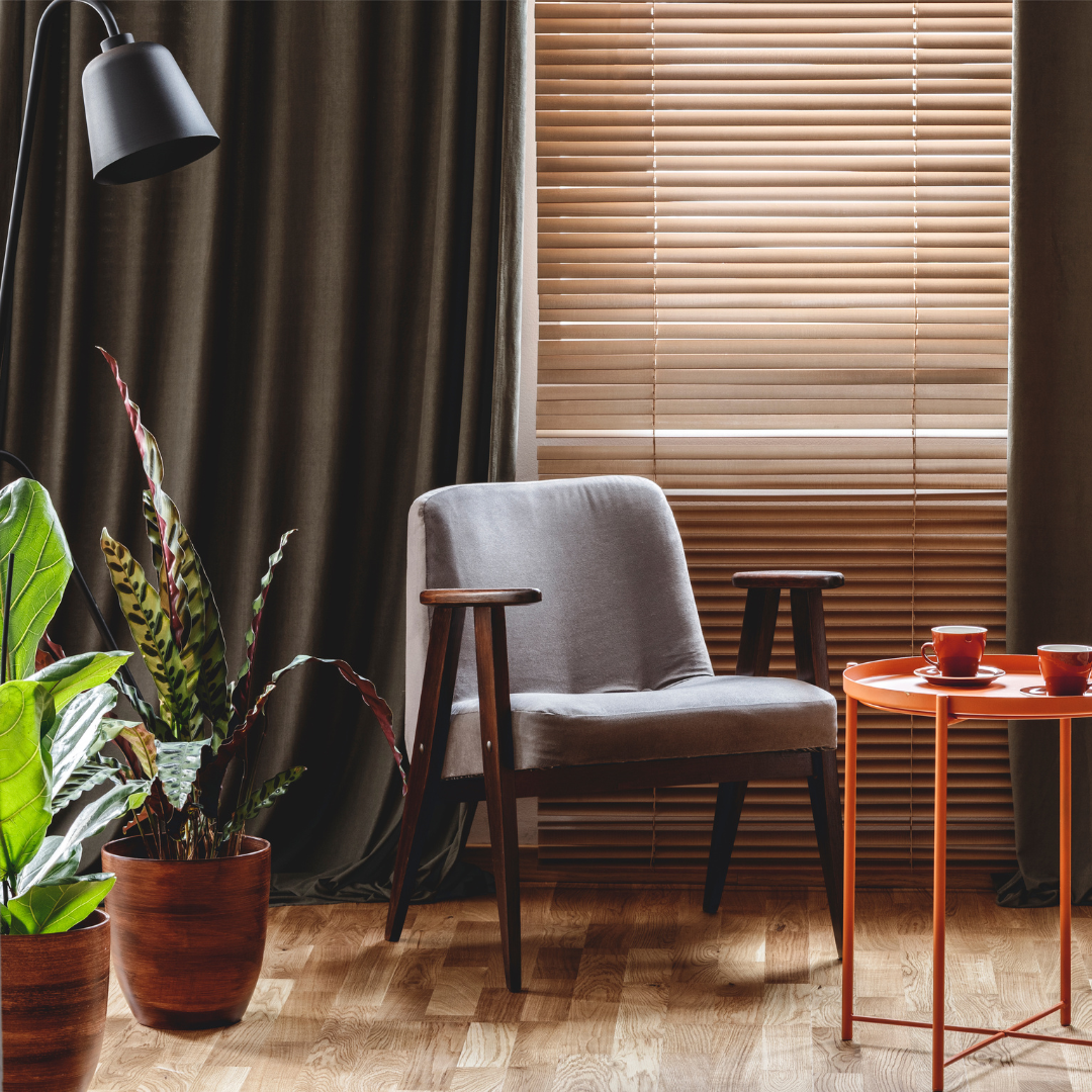 Ultimate guide to perfect blinds