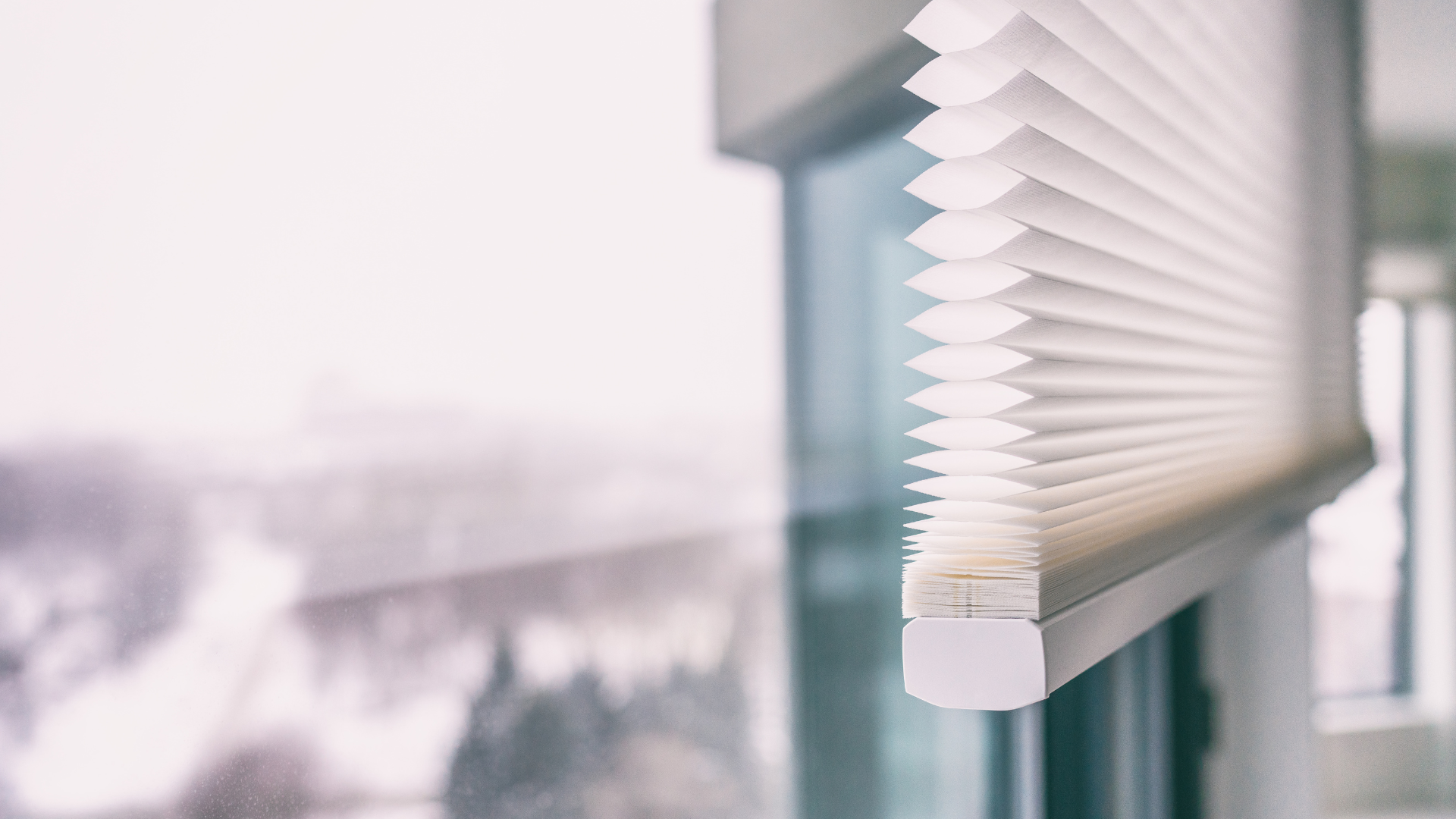 8 Benefits of Installing Motorized Blinds in Your Home