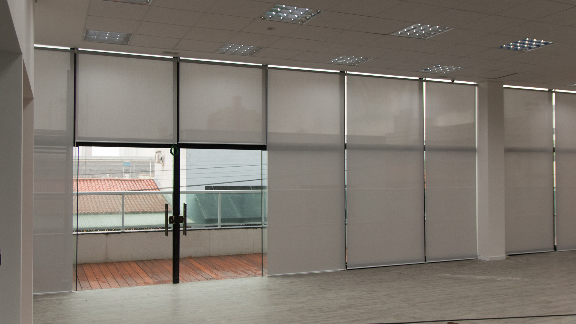 The Best Types of Window Blinds: Which One Is Best For You?