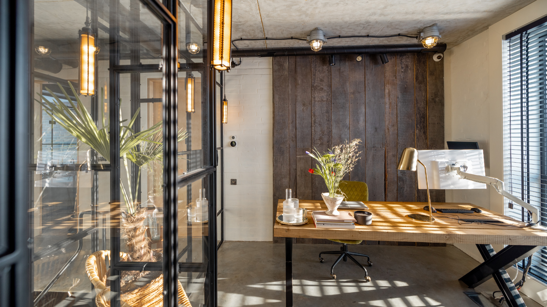 Blinds Ideas in 2024