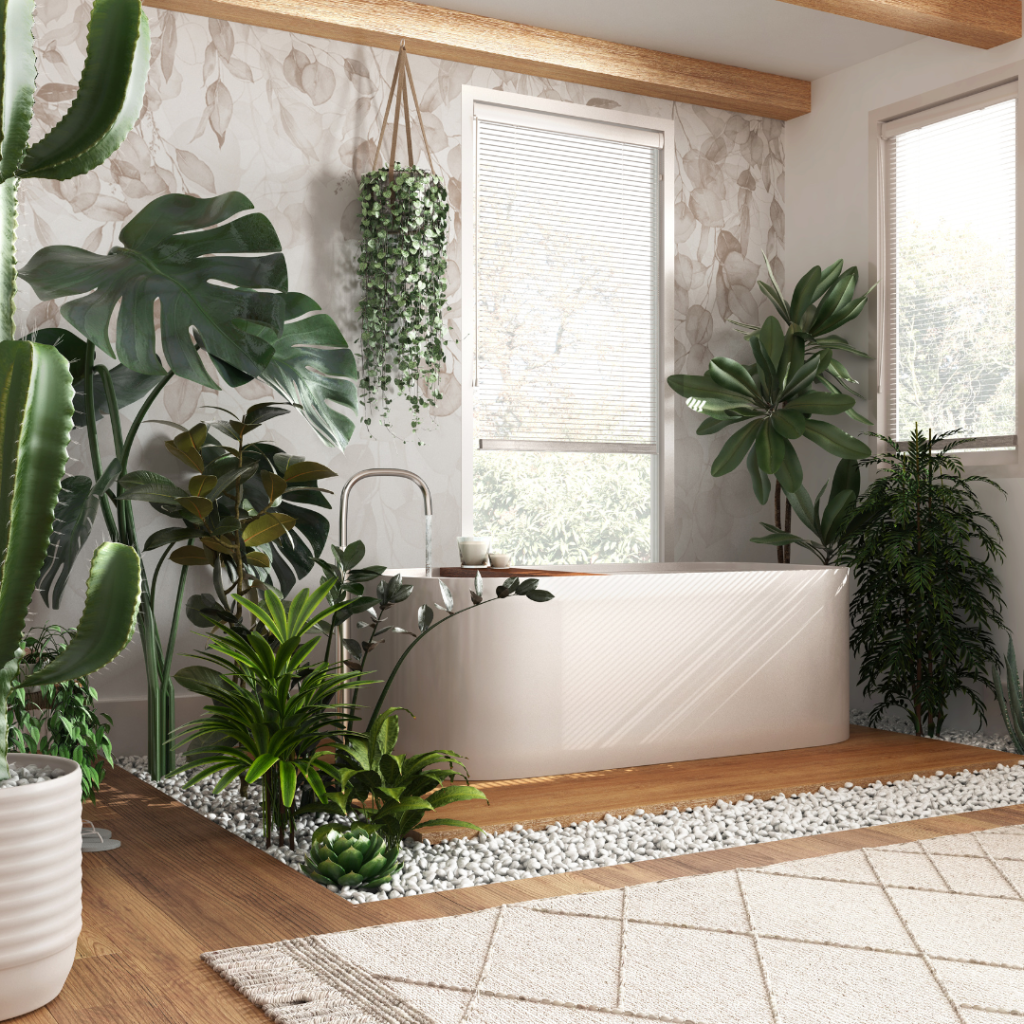 10 Cutting-Edge Blinds Ideas for 2024