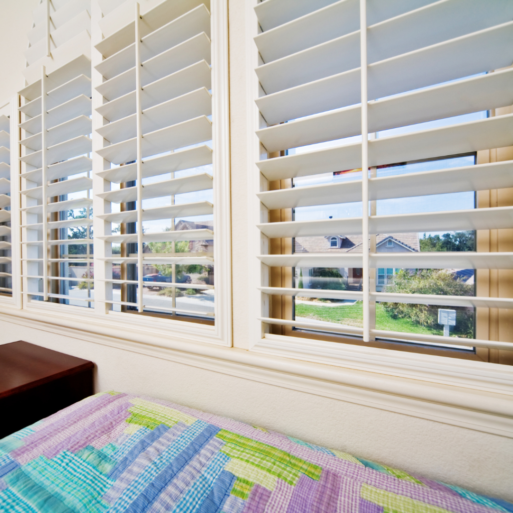 best blinds to buy in 2024
