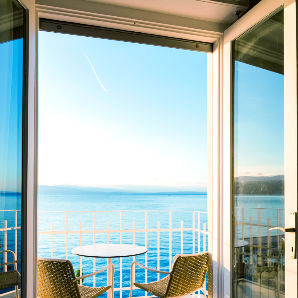 What is the Lifespan of Blinds 2024?