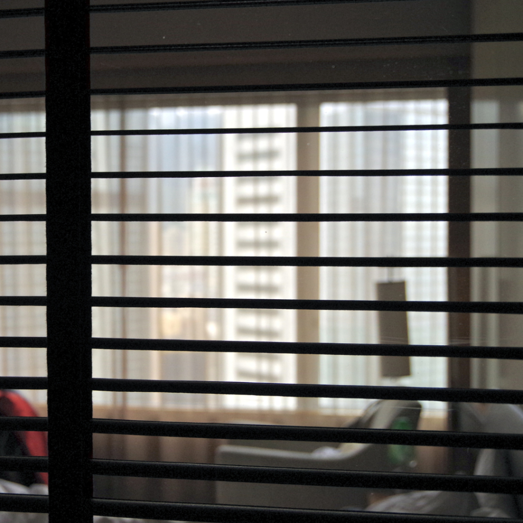What is the Lifespan of Blinds in 2024?