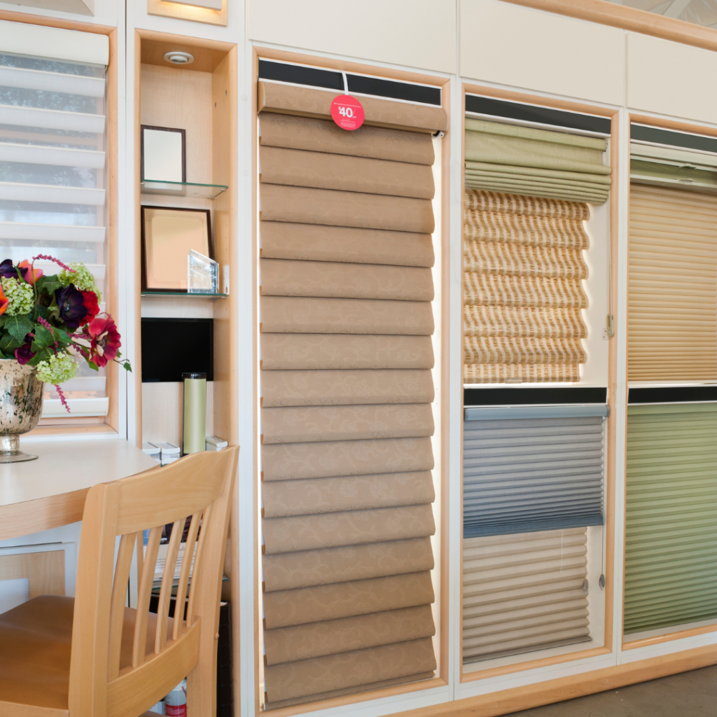 best blinds to buy in 2024